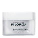 FILORGA TIME FILLER EYES CRÉME ABSOLUE CORRECTION REGARD 15 ML
