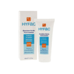 HYFAC EMULTION FLUIDE 40 ML