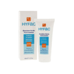 HYFAC EMULTION FLUIDE 40 ML
