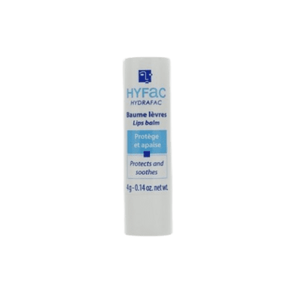 HYFAC HYDRAFAC BAUME À LÈVRES 4G