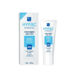 HYFAC HYDRAFAC CRÈME LÉGÈRE 40ML