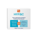 HYFAC PAIN NETTOYANT PURIFIANT 100G