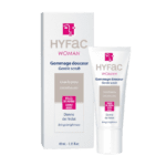 HYFAC WOMAN GOMMAGE DOUCEUR 40 ML