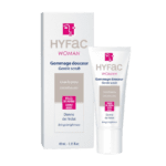 HYFAC WOMAN GOMMAGE DOUCEUR 40 ML