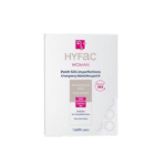 HYFAC WOMAN PATCHS SOS ANTI-IMPERFECTIONS SACHET DE 15 PATCHS