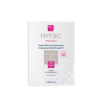 HYFAC WOMAN PATCHS SOS ANTI-IMPERFECTIONS SACHET DE 15 PATCHS