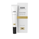 ISDIN ISDINCEUTICS K-OX CONTOUR YEUX 15ML