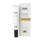 ISDIN ISDINCEUTICS K-OX CONTOUR YEUX 15ML
