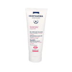 ISISPHARMA RUBORIL EXPERT M 40 ML