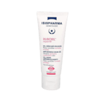ISISPHARMA RUBORIL EXPERT M 40 ML