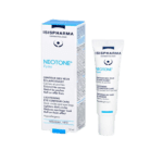 ISISPHARMA NEOTONE EYES CONTOUR DES YEUX 15ML