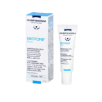 ISISPHARMA NEOTONE EYES CONTOUR DES YEUX 15ML
