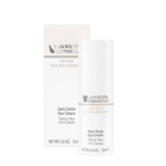 JANSSEN COSMETICS CRÈME YEUX ANTI-CERNES 15ML