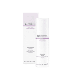 JANSSEN COSMETICS MICROSILVER SERUM 30ML