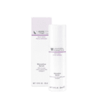 JANSSEN COSMETICS MICROSILVER SERUM 30ML