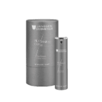 JANSSEN COSMETICS PLATINUM CARE CREME YEUX 15ML
