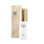 JANSSEN COSMETICS TRIPLE SOIN CONTOUR DES YEUX 15ML