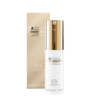 JANSSEN COSMETICS TRIPLE SOIN CONTOUR DES YEUX 15ML