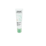 JOWAÉ CRÈME HYDRATANTE TEINTÉE CLAIRE 30 ML