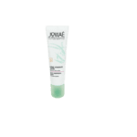 JOWAÉ CRÈME HYDRATANTE TEINTÉE CLAIRE 30 ML