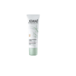 JOWAÉ CRÈME HYDRATANTE TEINTÉE DORÉE 30 ML