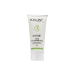 KALINE K-ACNE CREME ANTI-IMPERFECTION 50ML