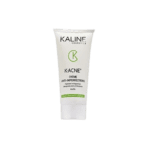 KALINE K-ACNE CREME ANTI-IMPERFECTION 50ML