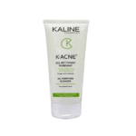 KALINE K-ACNE GEL NETTOYANT PURIFIANT 200ML