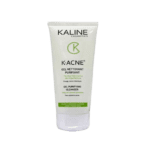 KALINE K-ACNE GEL NETTOYANT PURIFIANT 200ML