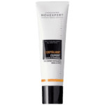 NOVEXPERT L'EXFOLIANT EXPERT 2EN1 MASQUE ET GOMMAGE 50ML