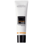 NOVEXPERT L'EXFOLIANT EXPERT 2EN1 MASQUE ET GOMMAGE 50ML