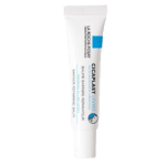 LA ROCHE-POSAY CICAPLAST LEVRES 7,5 ML