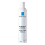 LA ROCHE-POSAY EAU THERMALE 300ML APAISANTE ET ADOUCISSANTE