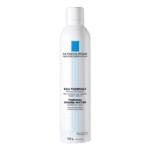 LA ROCHE-POSAY EAU THERMALE 300ML APAISANTE ET ADOUCISSANTE