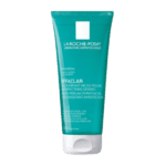 LA ROCHE-POSAY EFFACLAR GEL PURIFIANT MICRO PEELING 200ML
