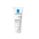 LA ROCHE POSAY EFFACLAR H ISO-BIOME SOIN RÉPARATEUR APAISANT ANTI-MARQUES 40 ML