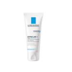 LA ROCHE POSAY EFFACLAR H ISO-BIOME SOIN RÉPARATEUR APAISANT ANTI-MARQUES 40 ML