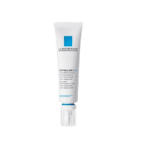 LA ROCHE-POSAY EFFACLAR K+ 30ML