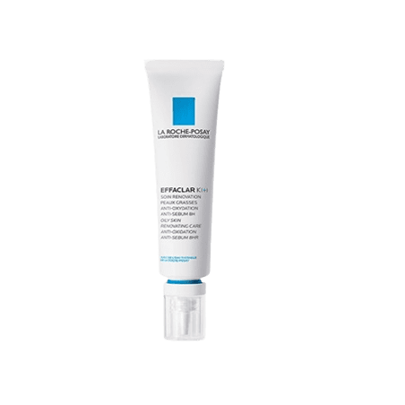 LA ROCHE-POSAY EFFACLAR K+ 30ML – Image 1