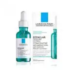 LA ROCHE-POSAY EFFACLAR SÉRUM ULTRA CONCENTRÉ 30 ML