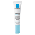 LA ROCHE-POSAY HYDRAPHASE INTENSE YEUX 15ML