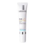 LA ROCHE-POSAY PURE VITAMIN C YEUX 15ML