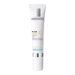 LA ROCHE-POSAY PURE VITAMIN C YEUX 15ML