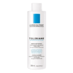 LA ROCHE-POSAY TOLERIANE FLUIDE DERMO-NETTOYANT 200ML