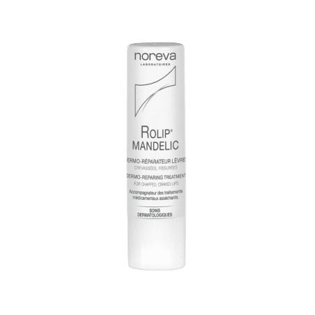 NOREVA LED ROLIP MANDELIC STICK À LÈVRES – Image 1