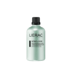 LIERAC SEBOLOGIE SOLUTION KÉRATOLYTIQUE CORRECTION IMPERFECTIONS 100ML