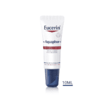 EUCERIN AQUAPHOR REPARATEUR LEVRES SOS 10ML