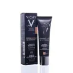 Vichy Dermablend Fond de teint 3D Correction 45 GOLD 30 ml