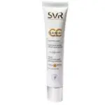 SVR CLAIRIAL CC CREME MEDIUM SPF 50+