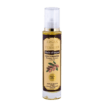 NATURE SOIN ARGAN DU TERROIR HUILE D’ARGAN NON TORRÉFIÉE 100ML